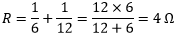 NCERT Solutions for Class 10 Chapter 12 Image 27